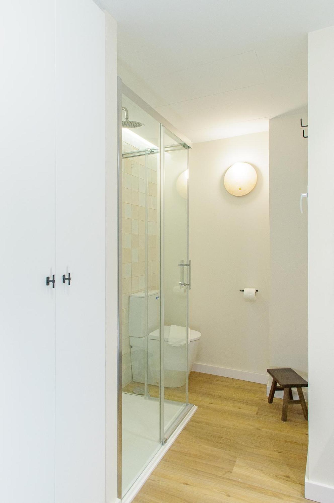 Myflats Premier Suites アリカンテ エクステリア 写真
